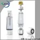 EHM price hydrogen rich water suppliers for water 1