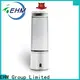 EHM bottle hydrogen water generator for drinking with good price for reducing wrinkles 1