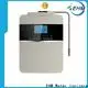hydrogen-rich best water ionizer on the market 11 manufacturer for family 1