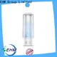 EHM ehmh4 portable hydrogen generator factory direct supply for health 1