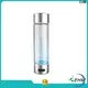 EHM home used pocket hydrogen water supplier for health 1