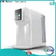 EHM customized better mankind water ionizer factory for health 1