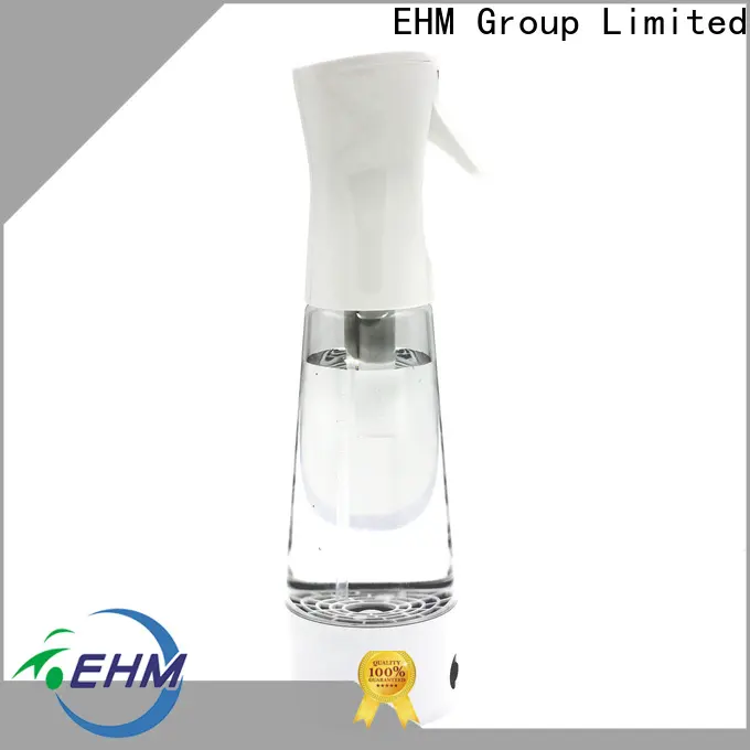EHM sodium hypochlorite electrolysis with good price on sale 1