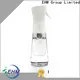EHM sodium hypochlorite electrolysis with good price on sale 1