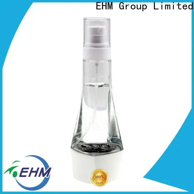 EHM best price sodium hypochlorite products suppliers for family 1
