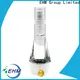 EHM best price sodium hypochlorite products suppliers for family 1