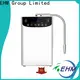EHM plates water ionizers for sale company for sale 1