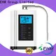 EHM factory price ionizer filter directly sale for health 1
