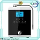 EHM reverse water ionizer and alkaline water machine supply for filter 1
