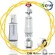 EHM latest portable hydrogen water best supplier for sale 1