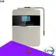 EHM top selling waterionizer factory for dispenser 1