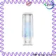 EHM highrich hydrogen water filter with good price for pitche 1