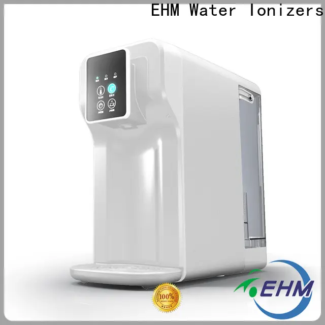 reliable alkaline machine antioxidant company for filter 1