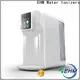 reliable alkaline machine antioxidant company for filter 1