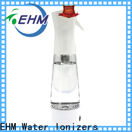 EHM quality sodium hypochlorite generator price factory for filter 1