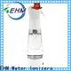 EHM quality sodium hypochlorite generator price factory for filter 1