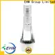 EHM sodium hypochlorite electrolysis from China for filter 1