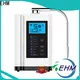 EHM alkaline alkaline machines for sale manufacturer for office 1