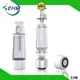 durable hydrogen enriching water bottle technology inquire now for water 1