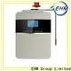 latest alive water ionizer home company on sale 1