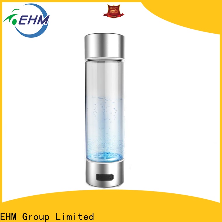 home used hydrogen water filter maker supplier for health 1