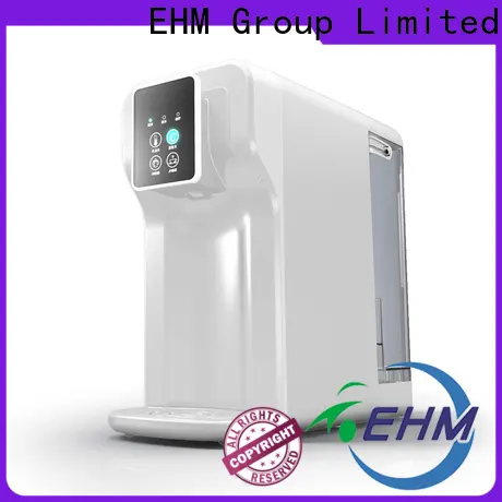 EHM home drinking cost of alkaline water machine directly sale on sale 1
