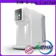 EHM home drinking cost of alkaline water machine directly sale on sale 1