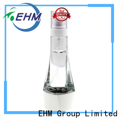 home used hypochlorite generator wholesale for dispenser 1