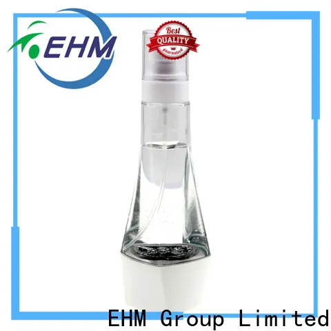 home used hypochlorite generator wholesale for dispenser 1