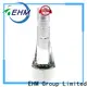 home used hypochlorite generator wholesale for dispenser 1