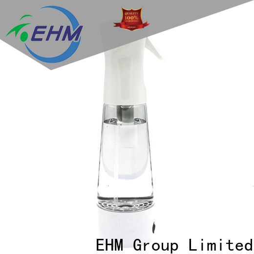 EHM sodium hypochlorite cleaner wholesale for family 1