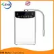 EHM ehm929 living water alkaline water ionizer suppliers for family 1