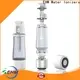 EHM home used active hydrogen water maker manufacturer for sale 1