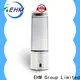EHM hot-sale hydrogen water tumbler with good price for health 1