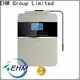 EHM ehm739 alkaline antioxidant water machine best manufacturer on sale 1