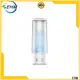 cheap portable hydrogen water maker healthy factory for water 1
