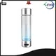EHM spe water hydrogen generator manufacturer for home use 1