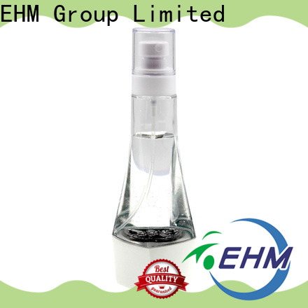 cost-effective hypochlorite disinfectant series for family 1