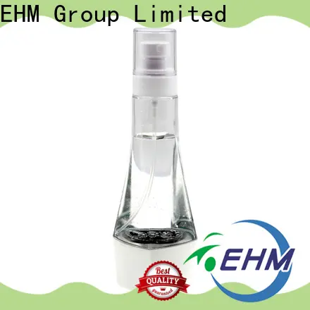 cost-effective hypochlorite disinfectant series for family 1