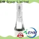 cost-effective hypochlorite disinfectant series for family 1