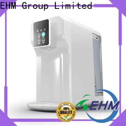 high ph alkaline water ionizer reviews machine series for sale 1