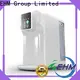 high ph alkaline water ionizer reviews machine series for sale 1