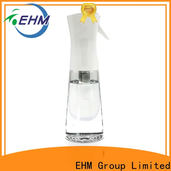 EHM best sodium hypochlorite products company for sale 1