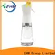 EHM best sodium hypochlorite products company for sale 1