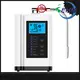 EHM ehm839 hydrogen water ionizer factory on sale 1