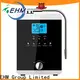 EHM 11 ionized water machine supply on sale 1