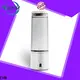 EHM rechargable hydrogen water generator inquire now for water 1