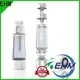 EHM high-quality hydrogen water ionizer suppliers to Improve sleeping quality 1