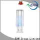 EHM high quality best hydrogen water bottle factory for water 1