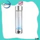 EHM hydrogenrich hydrogen water machine series for water 1